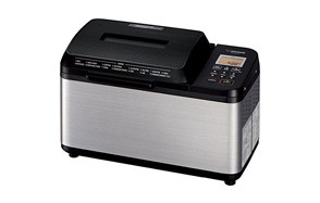 zojirushi bb-pdc20ba home bakery virtuoso plus breadmaker