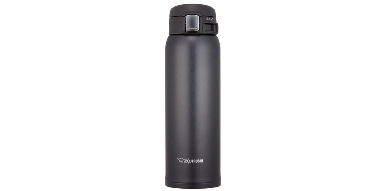 Zojirushi Stainless Mug