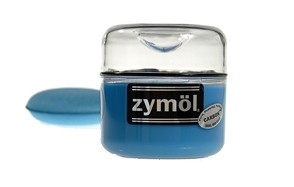 Zymol Carbon