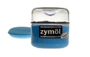 Zymol Carbon