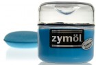 zymol carbon