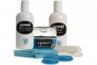 zymol carbon
