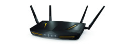 zyxel armor z2 ac2600 mu-mimo wireless router